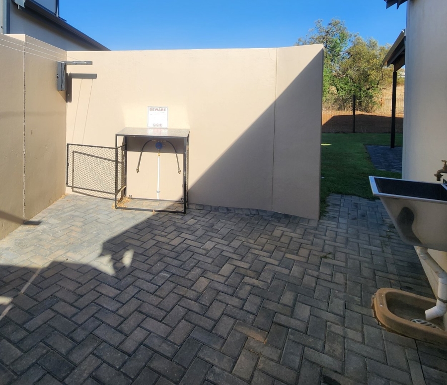 3 Bedroom Property for Sale in La Camargue Private Country Estate North West